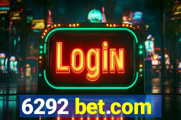 6292 bet.com